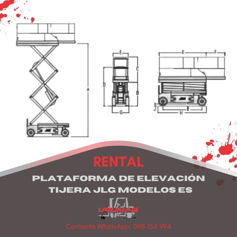 Genérico Modelos ES- 000