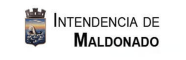 Intendencia-Maldonado