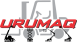 Logo Urumaq
