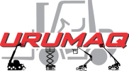 Logo Urumaq
