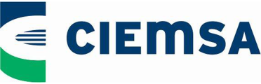 ciemsa