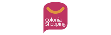 colonia-shopping