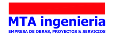 mta-ingenieria
