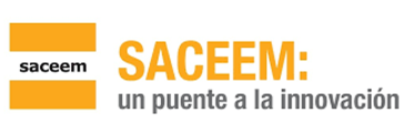 saceem